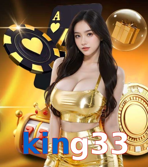 king33