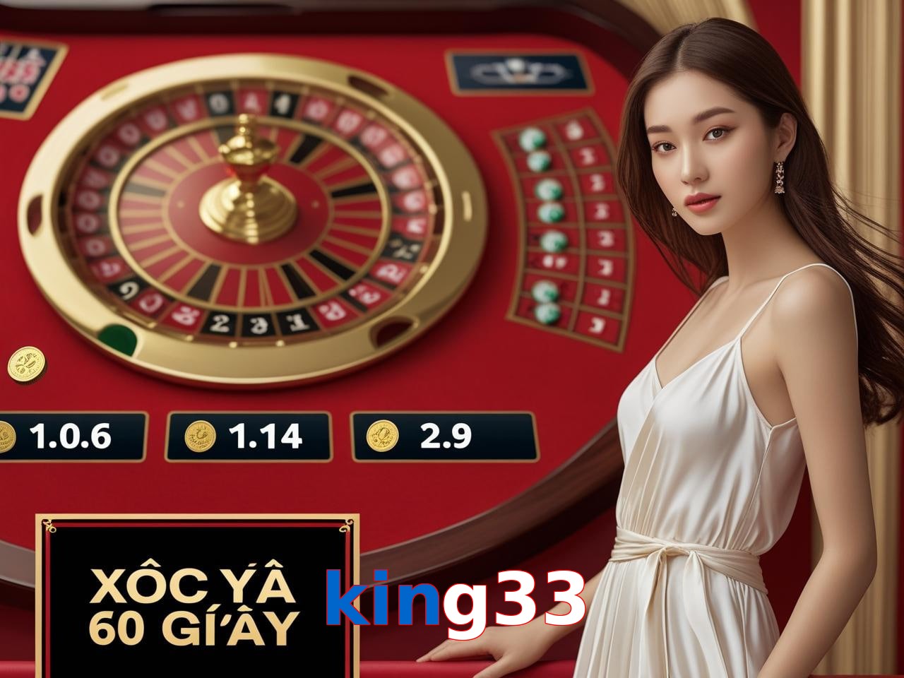 king33