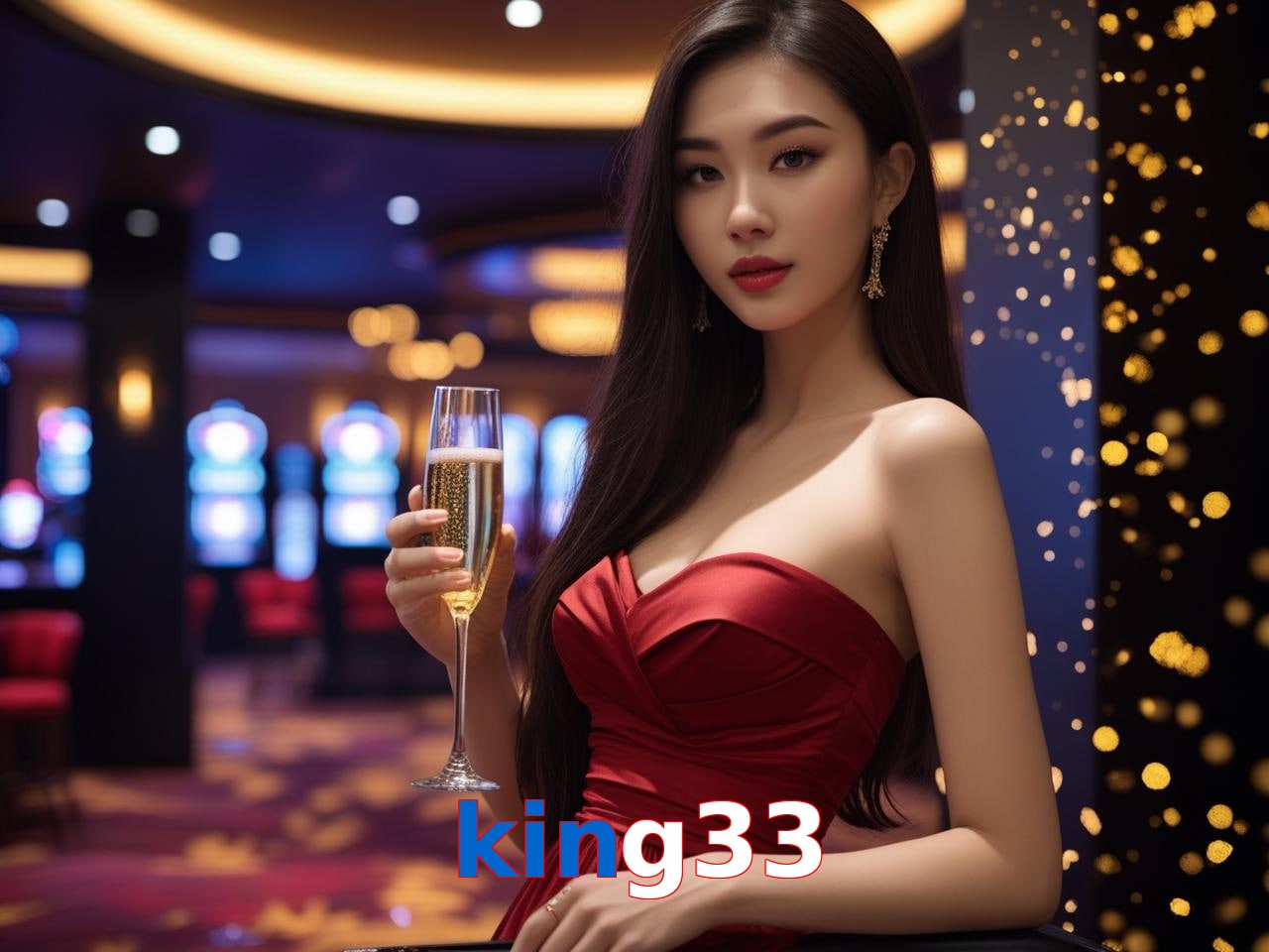 king33