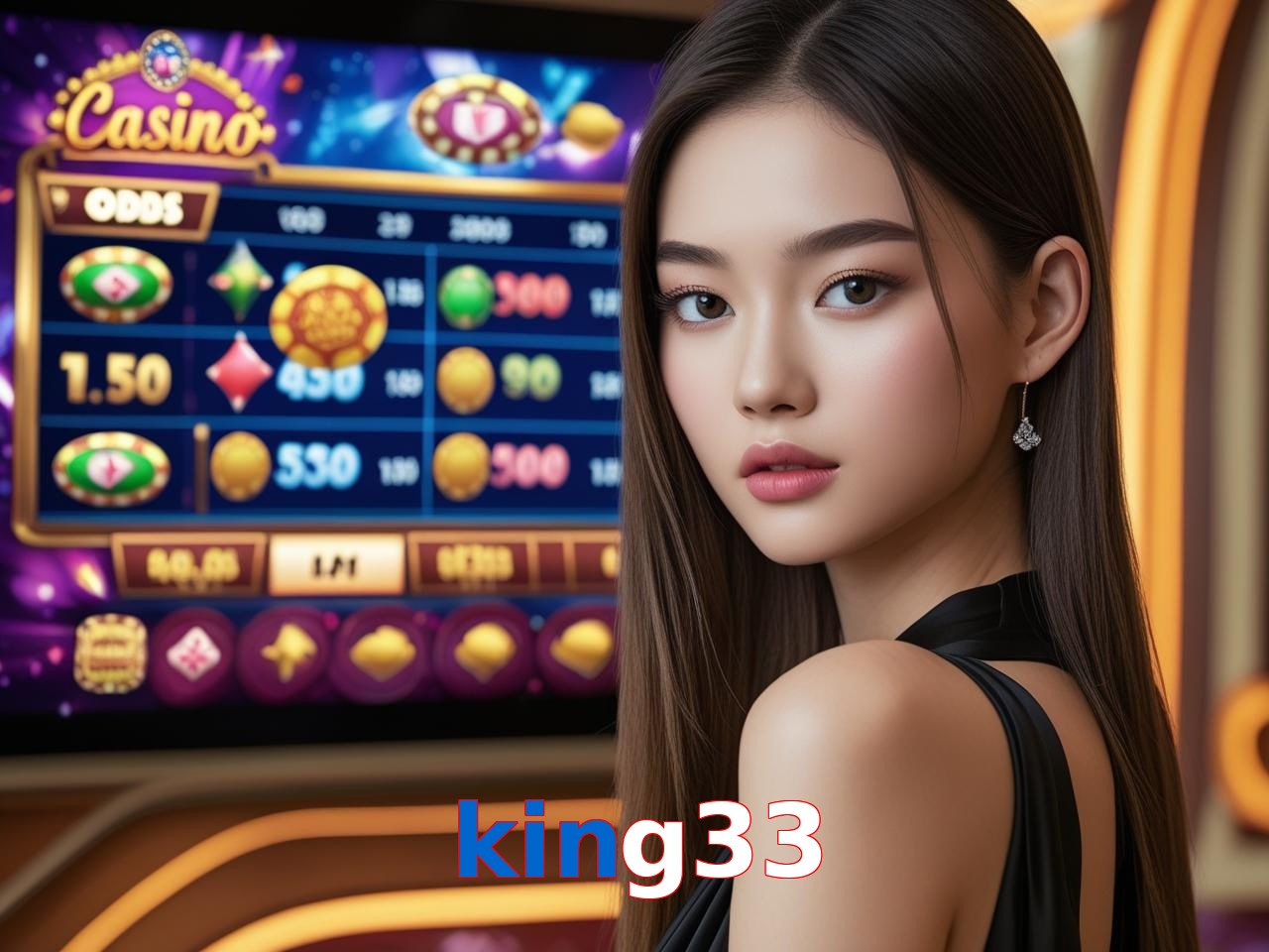 king33