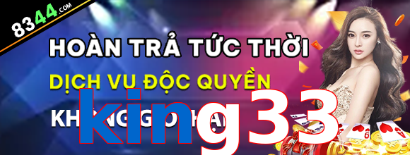 king33