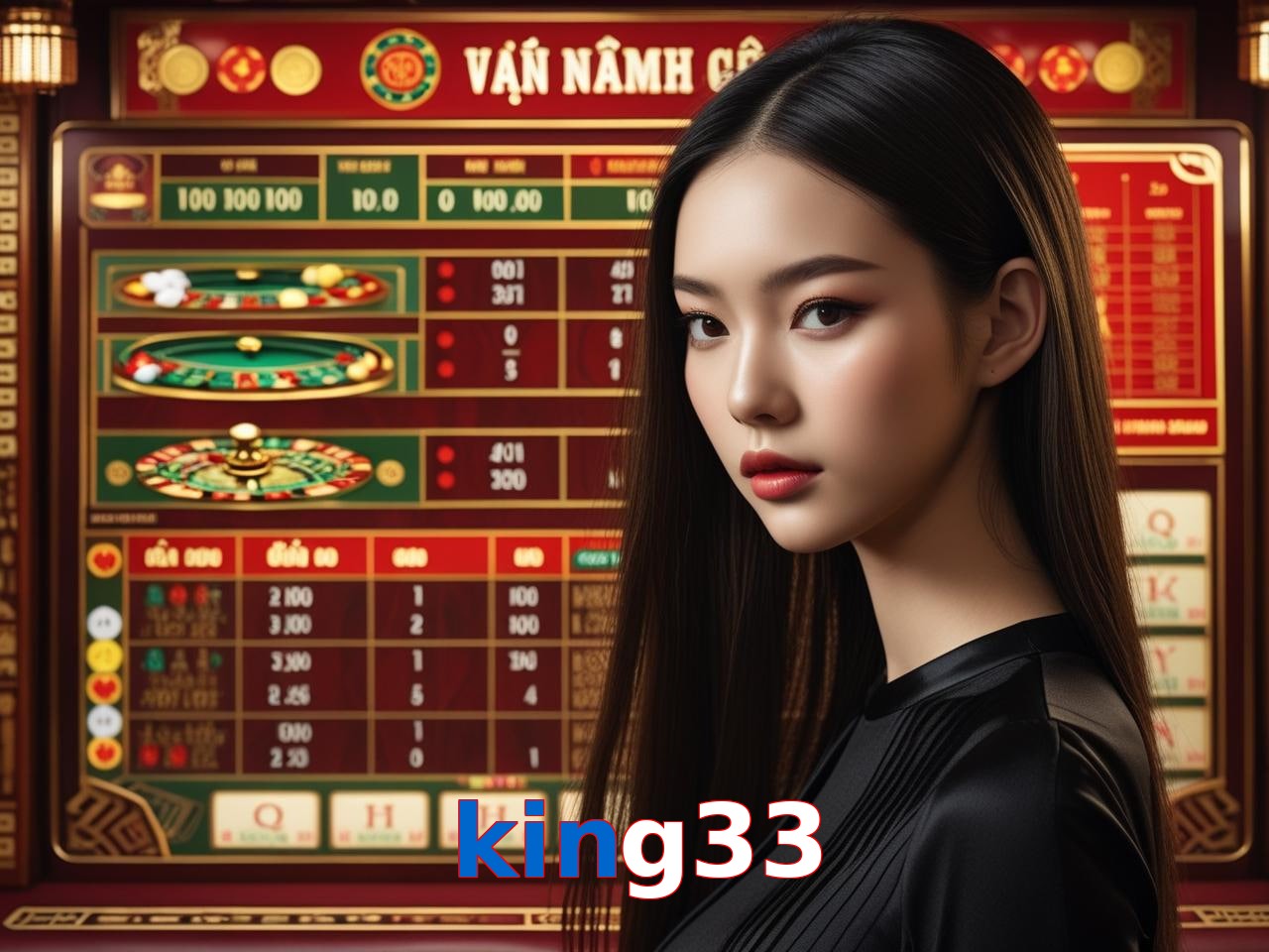 king33