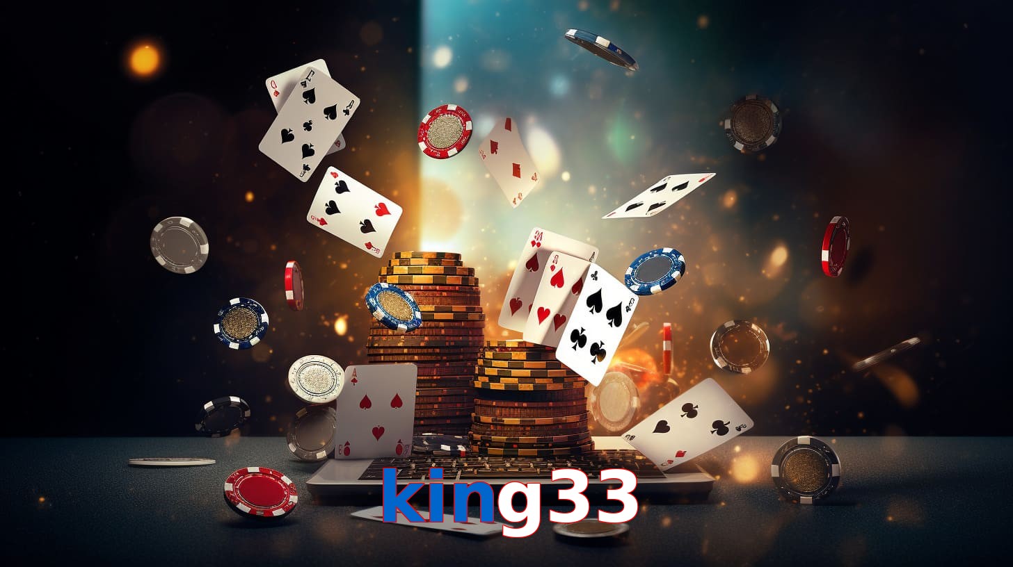 king33
