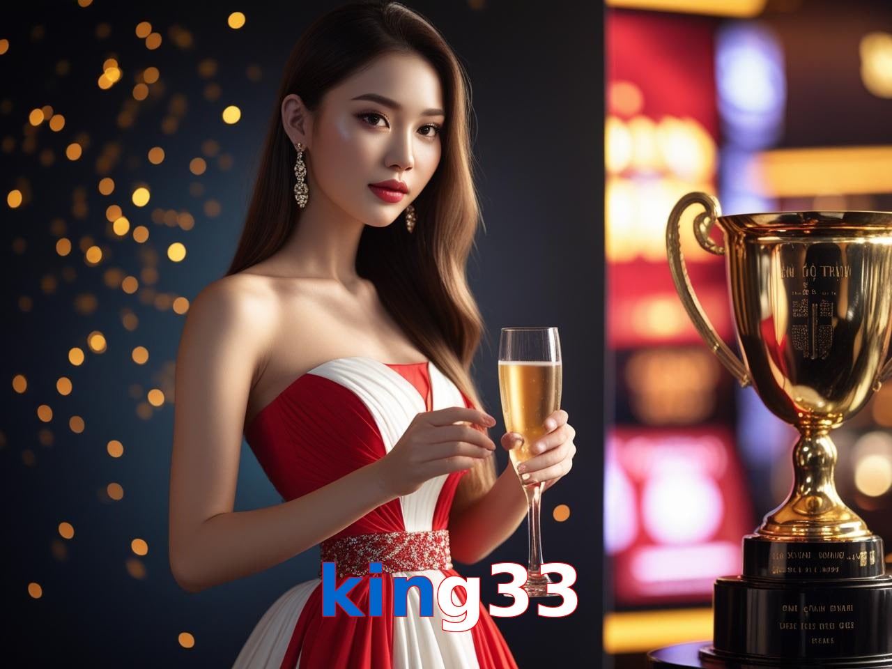 king33