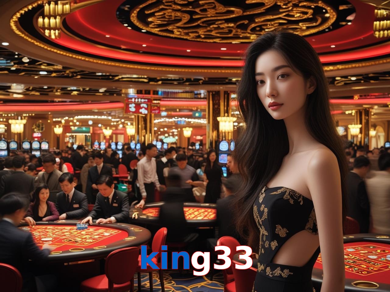 king33