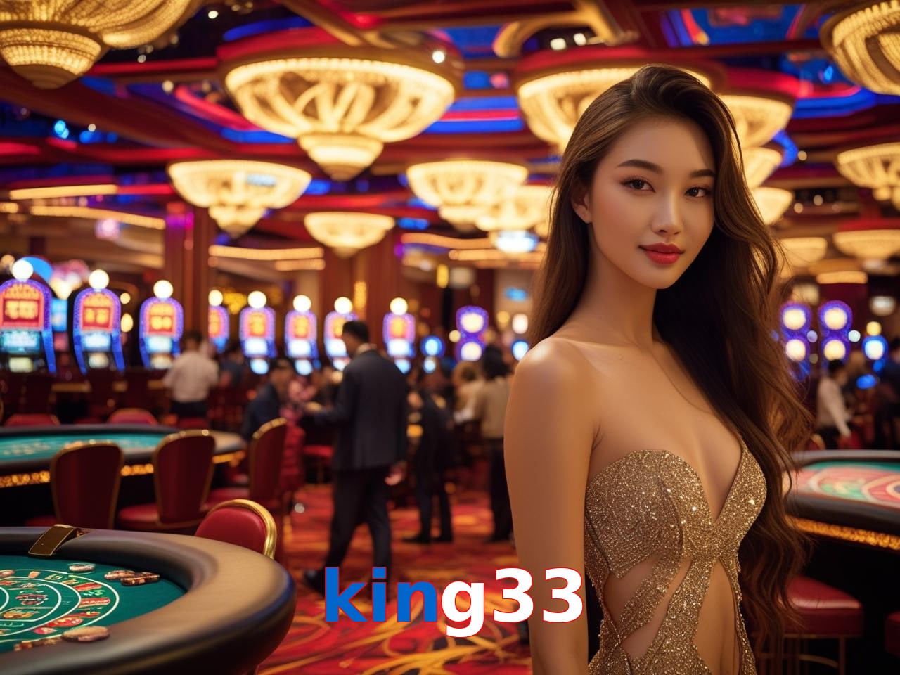 king33