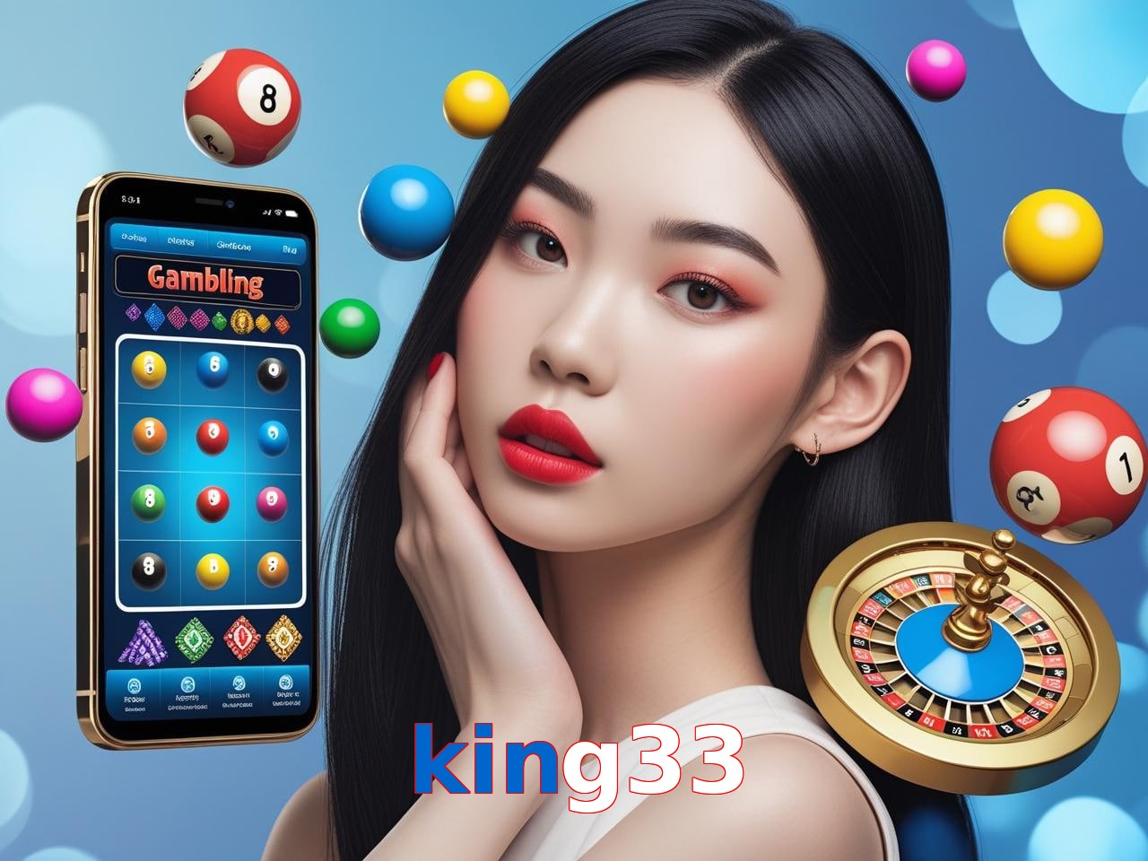 king33