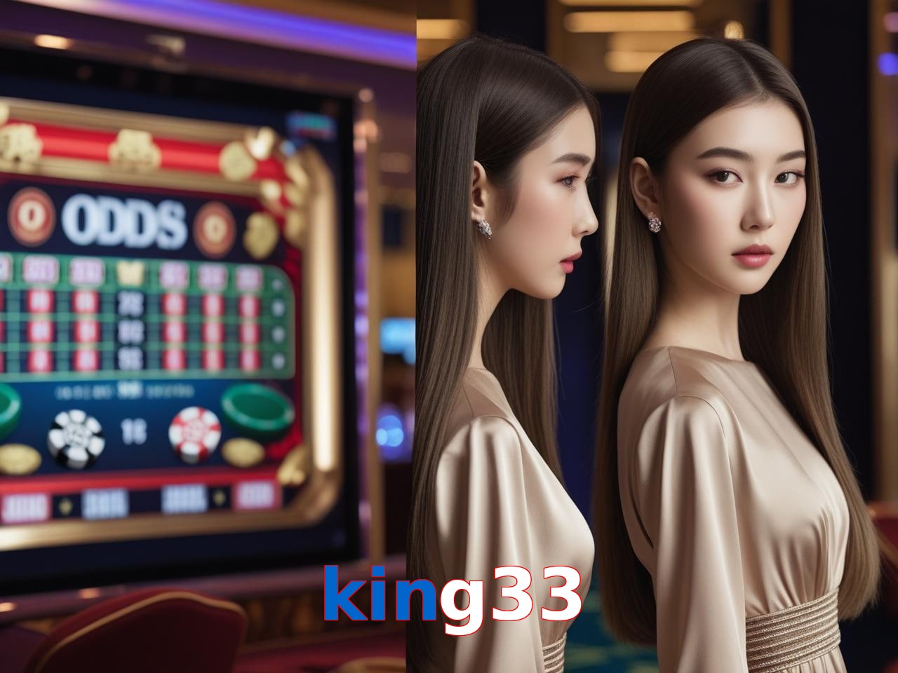 king33