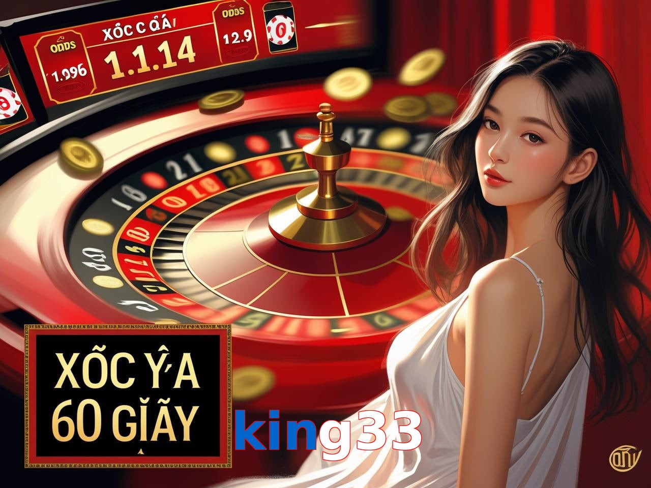 king33