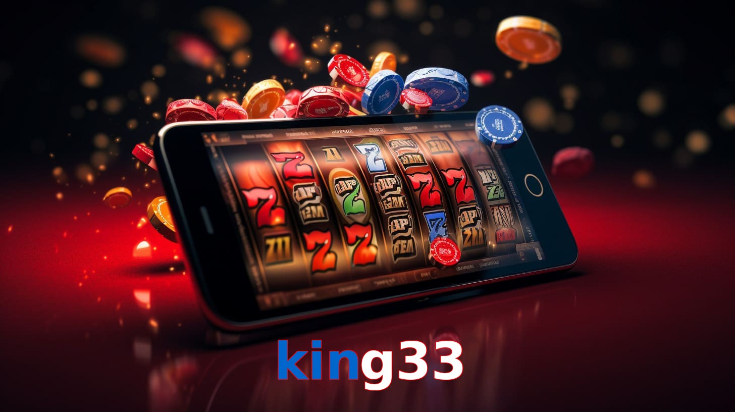king33