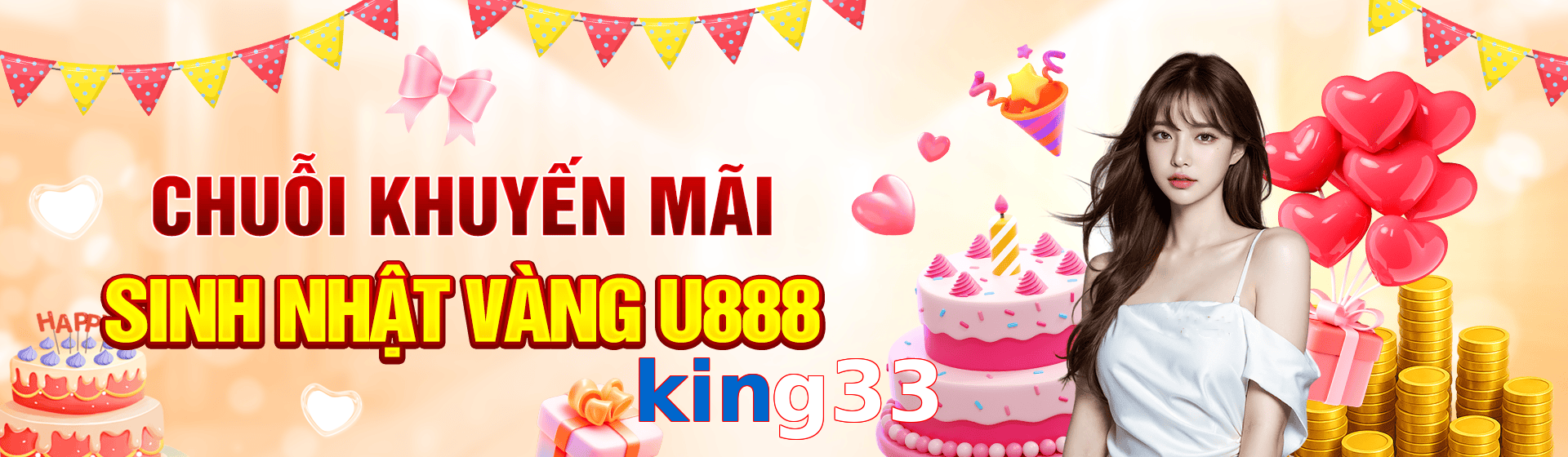 king33