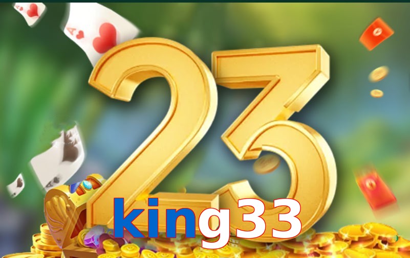 king33
