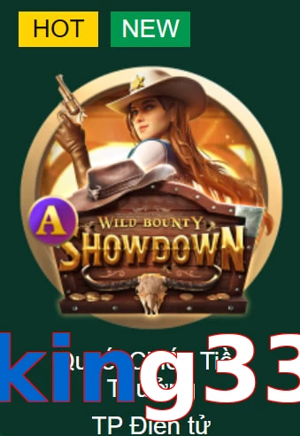 king33