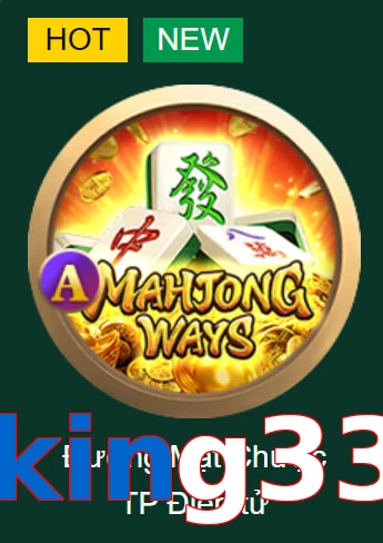 king33