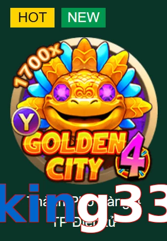 king33