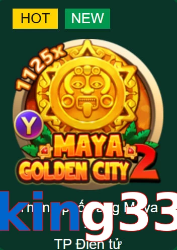 king33