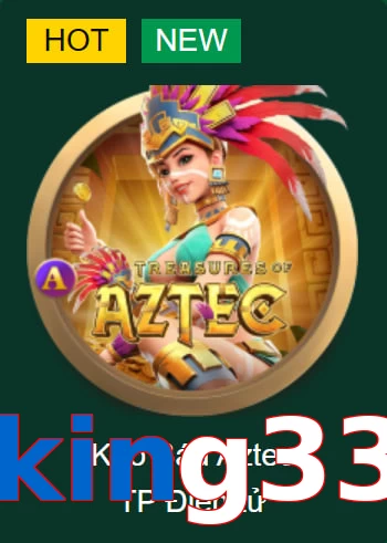 king33