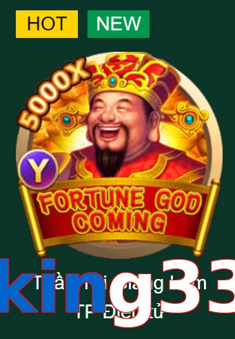 king33