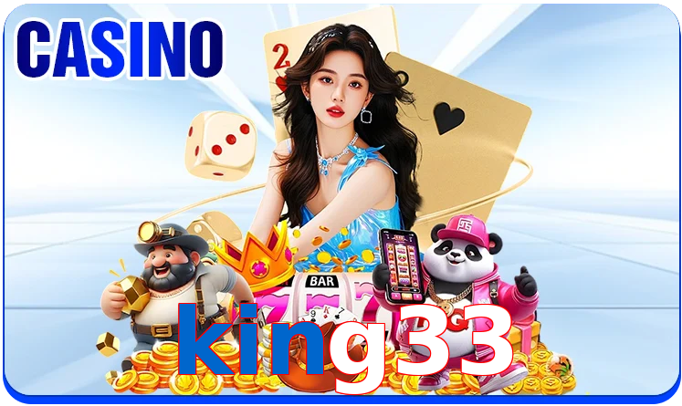 king33
