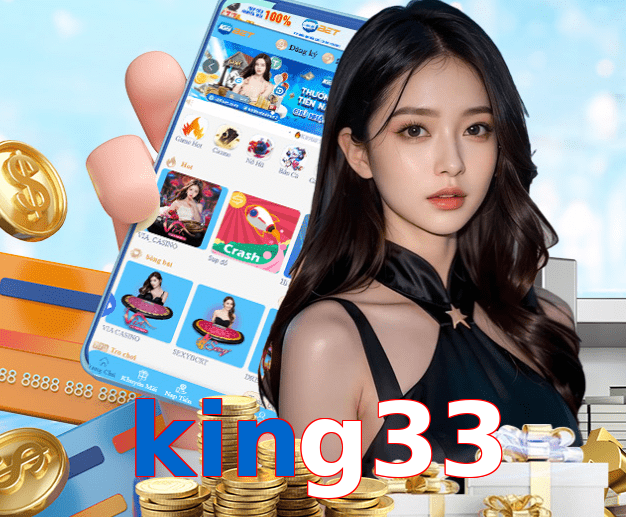 king33