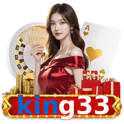 king33